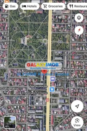 Apartament 2 camere București - poza 4