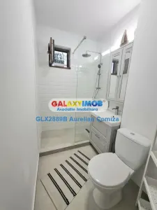 Apartament 2 camere București - poza 5