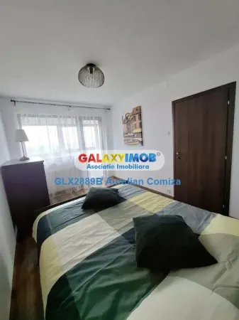 Apartament 2 camere București - poza 8