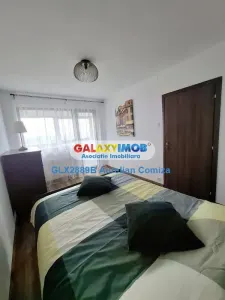Apartament 2 camere București - poza 8