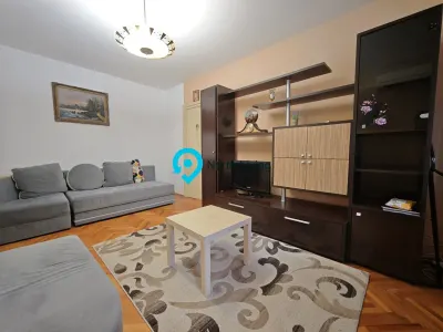 Apartament 3 camere București - poza 2