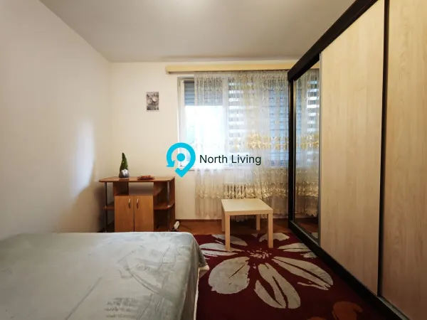 Apartament 3 camere București - poza 11