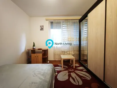 Apartament 3 camere București - poza 11