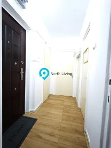 Apartament 3 camere București - poza 12