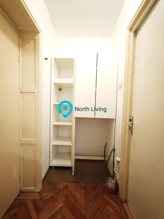 Apartament 3 camere București - poza 13