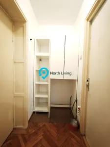 Apartament 3 camere București - poza 13