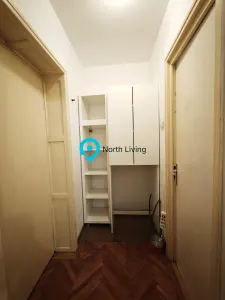 Apartament 3 camere București - poza 14