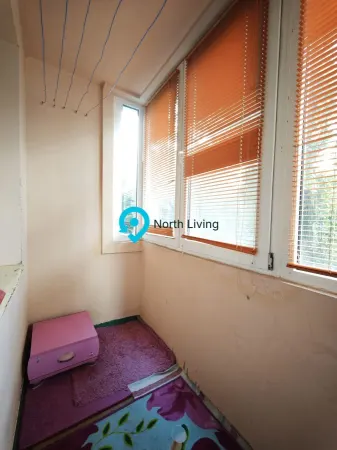 Apartament 3 camere București - poza 16