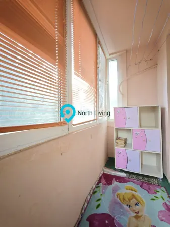 Apartament 3 camere București - poza 17