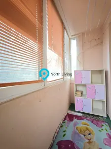 Apartament 3 camere București - poza 17