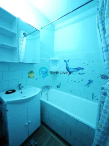 Apartament 3 camere București - poza 18