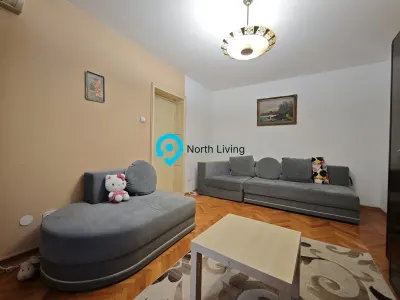 Apartament 3 camere București - poza 3