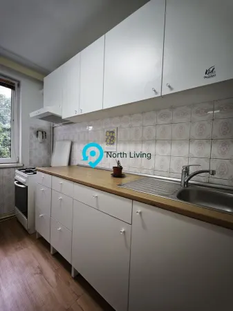 Apartament 3 camere București - poza 4