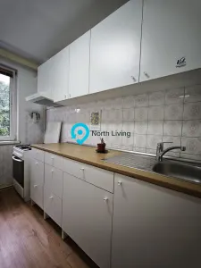Apartament 3 camere București - poza 4
