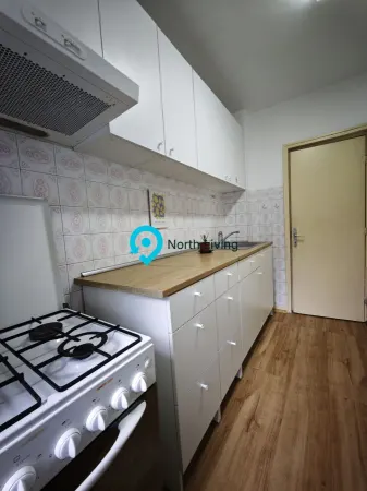 Apartament 3 camere București - poza 5
