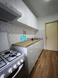 Apartament 3 camere București - poza 5