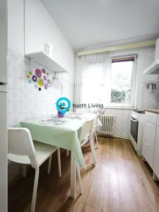 Apartament 3 camere București - poza 6