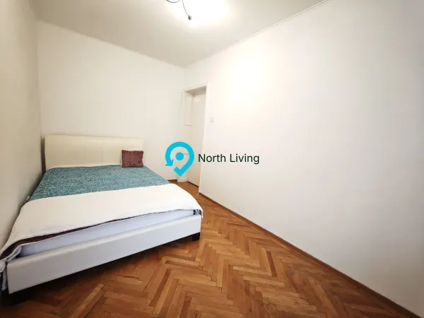 Apartament 3 camere București - poza 7