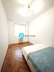 Apartament 3 camere București - poza 8