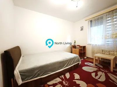 Apartament 3 camere București - poza 9
