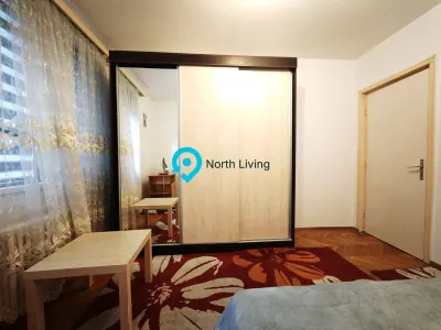 Apartament 3 camere București - poza 10