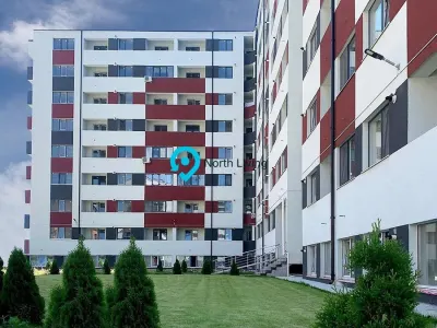 Garsonieră Chiajna - poza 11