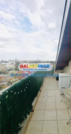 Apartament 4 camere București - poza 2