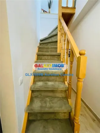 Apartament 4 camere București - poza 4