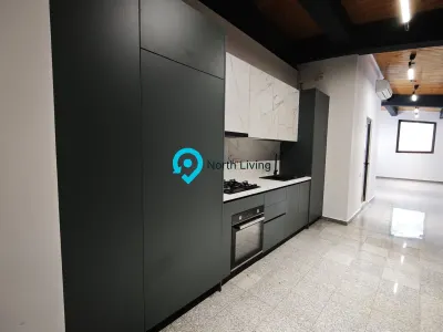 Apartament 3 camere București - poza 2