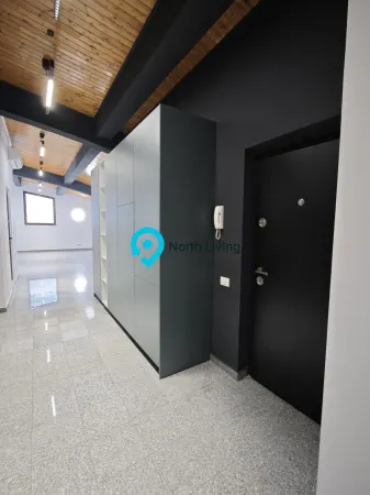 Apartament 3 camere București - poza 11