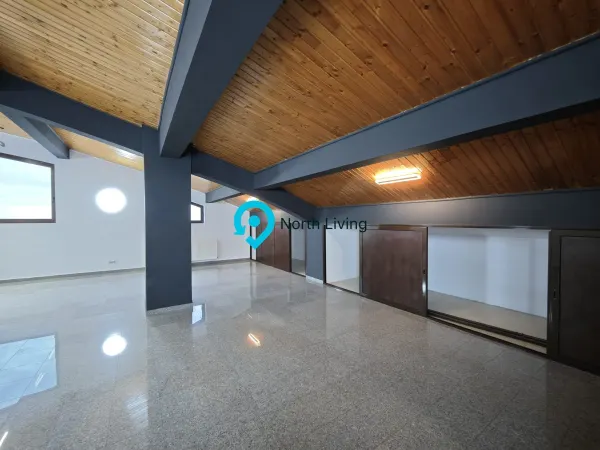 Apartament 3 camere București - poza 12