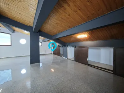 Apartament 3 camere București - poza 12