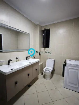 Apartament 3 camere București - poza 13
