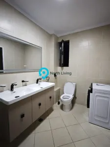 Apartament 3 camere București - poza 13