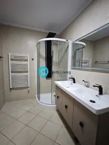Apartament 3 camere București - poza 14