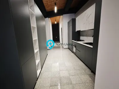 Apartament 3 camere București - poza 3