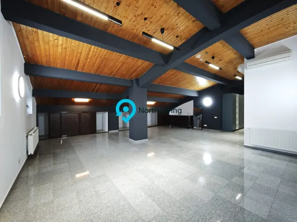 Apartament 3 camere București - poza 5