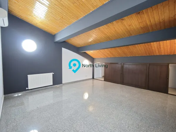 Apartament 3 camere București - poza 6