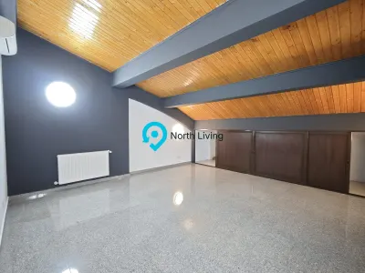 Apartament 3 camere București - poza 6