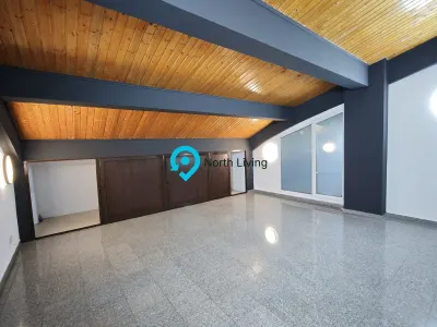 Apartament 3 camere București - poza 7