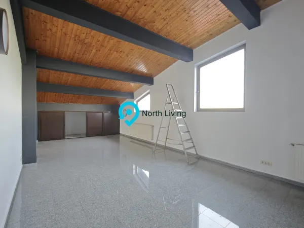Apartament 3 camere București - poza 8