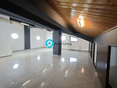 Apartament 3 camere București - poza 9