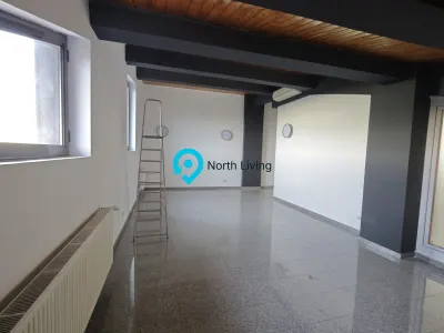 Apartament 3 camere București - poza 10