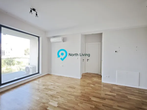 Apartament 3 camere București - poza 2