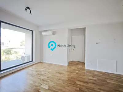 Apartament 3 camere București - poza 2