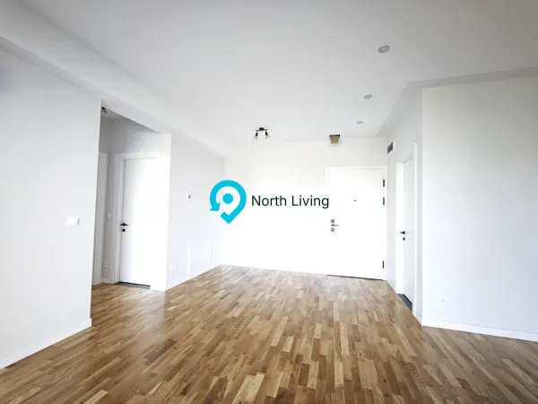 Apartament 3 camere București - poza 3