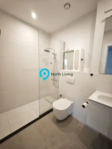 Apartament 3 camere București - poza 5