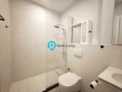 Apartament 3 camere București - poza 6