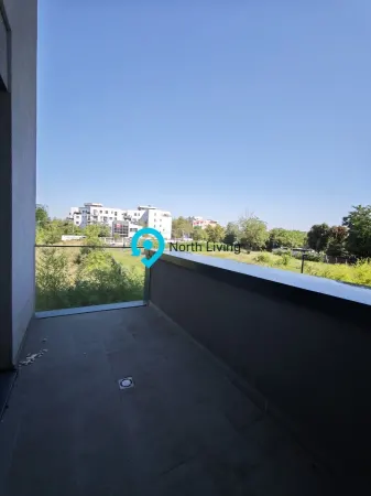 Apartament 3 camere București - poza 7