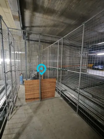 Apartament 3 camere București - poza 10